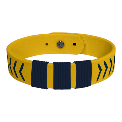 All-Star Series Know Outs Wristband - OSFM