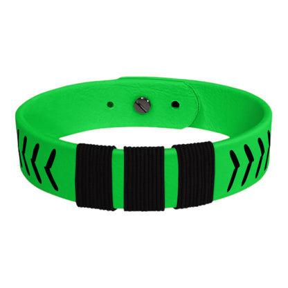 All-Star Series Know Outs Wristband - OSFM