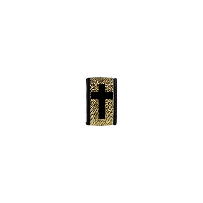 Cross Out Loops