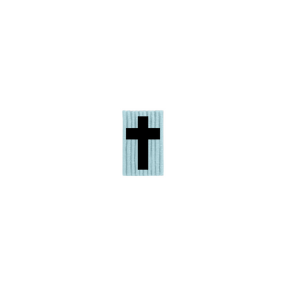 Cross Out Loops