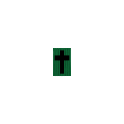 Cross Out Loops