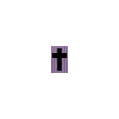 Cross Out Loops