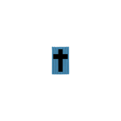 Cross Out Loops