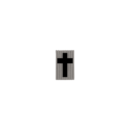 Cross Out Loops