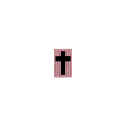 Cross Out Loops