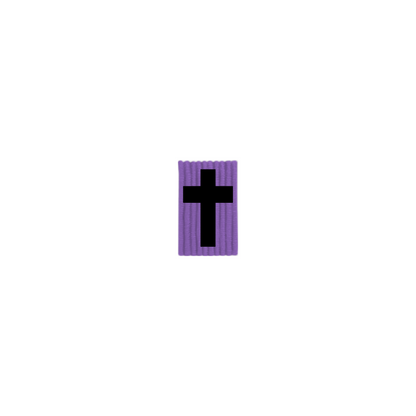 Cross Out Loops