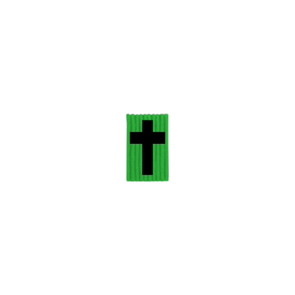Cross Out Loops