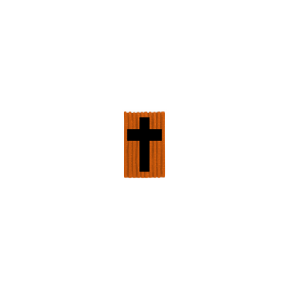 Cross Out Loops