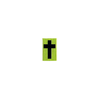 Cross Out Loops