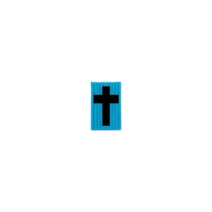 Cross Out Loops