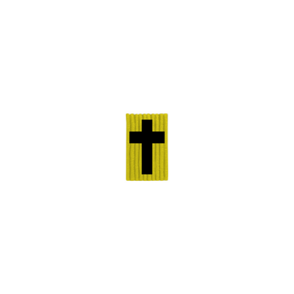 Cross Out Loops