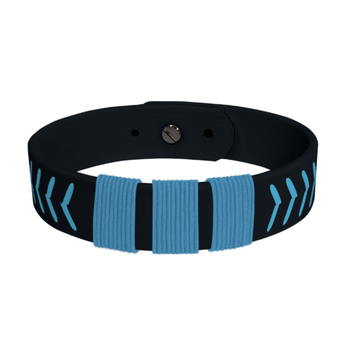 All-Star Series Know Outs Wristbands