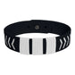 All-Star Series Know Outs Wristband - Small