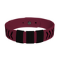 All-Star Series Know Outs Wristband - OSFM