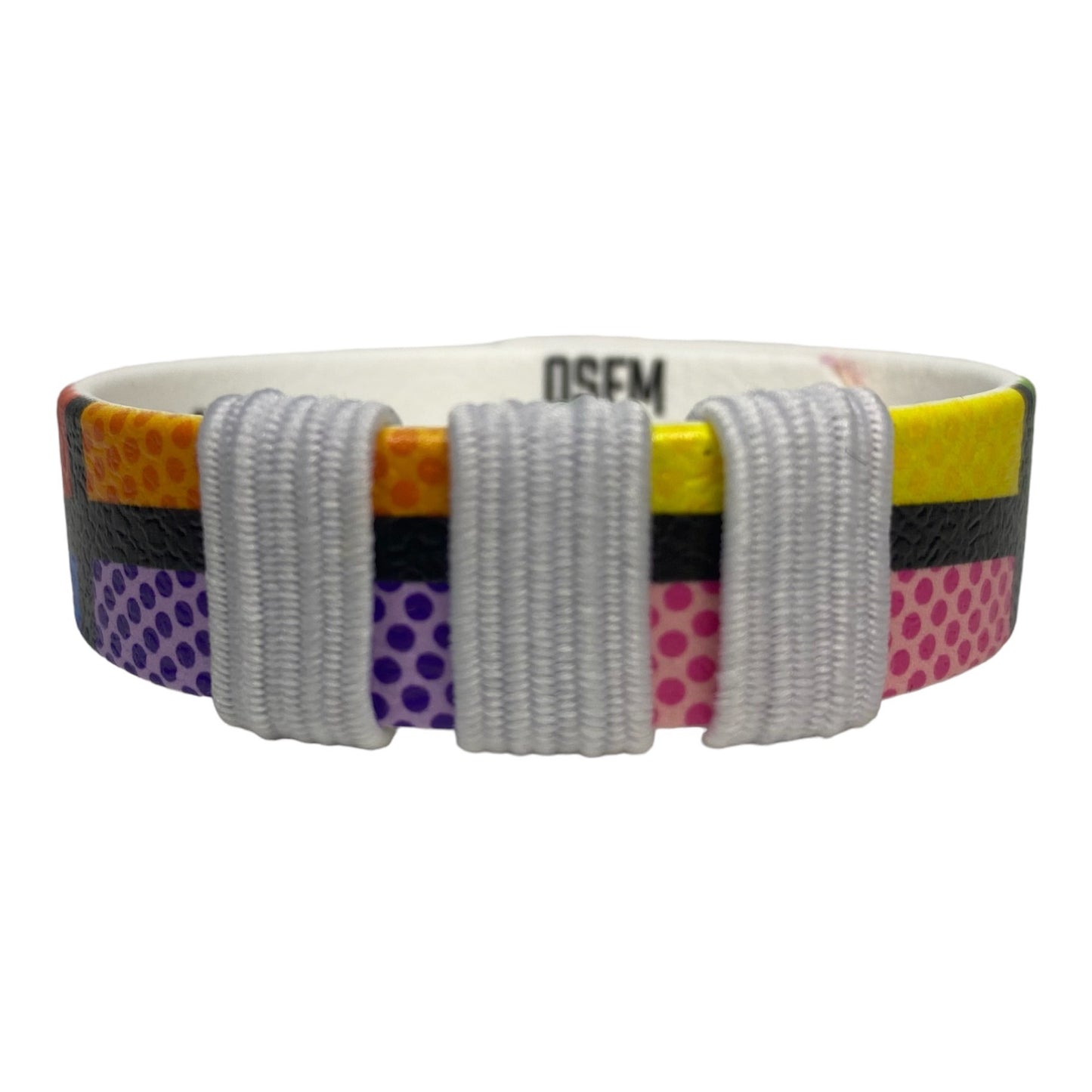 Basketball Wristband