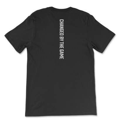 The Only Thing Fair in Life T-Shirt