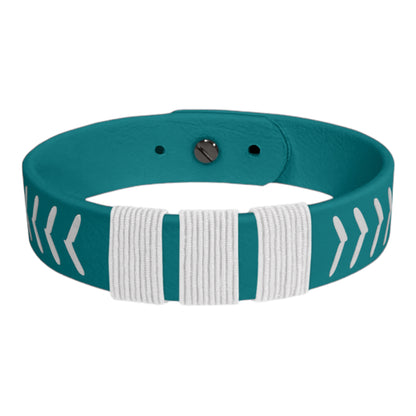All-Star Series Know Outs Wristband - OSFM