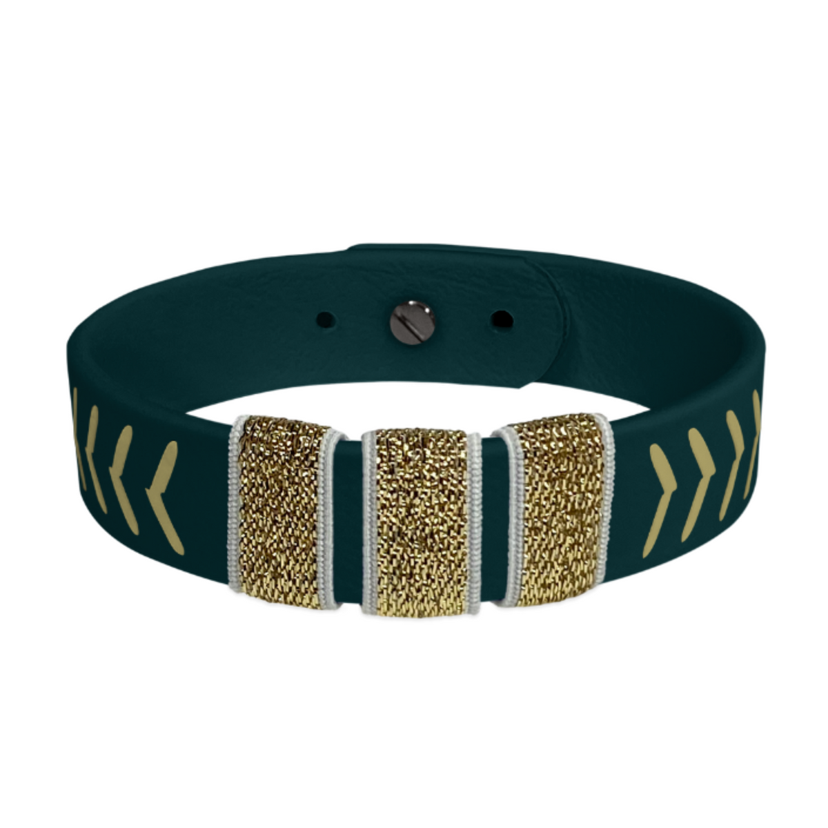 All-Star Series Know Outs Wristbands