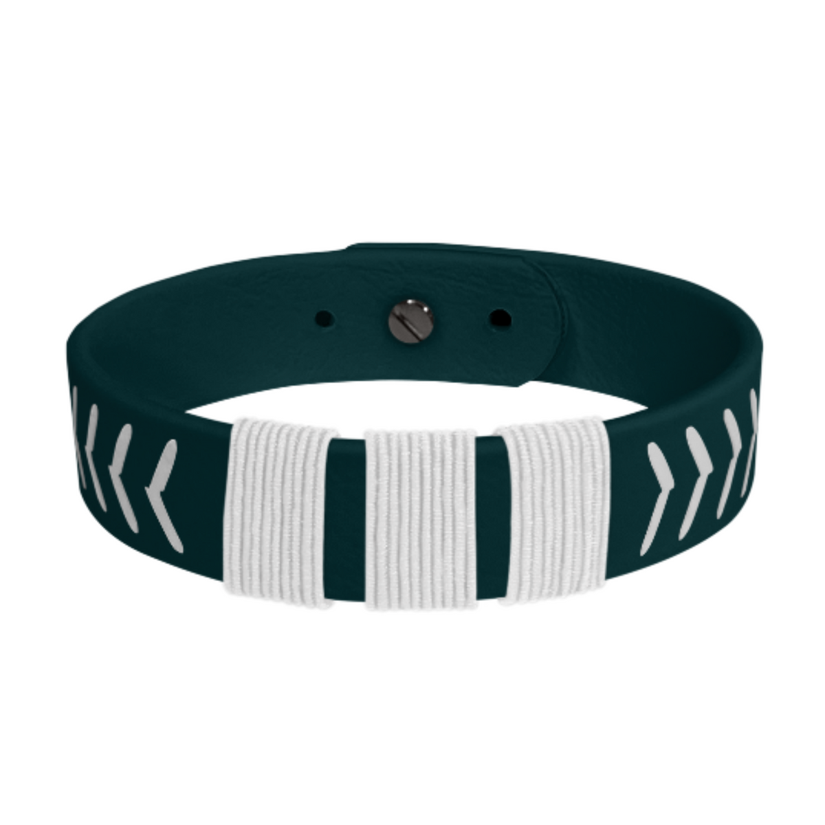All-Star Series Know Outs Wristbands