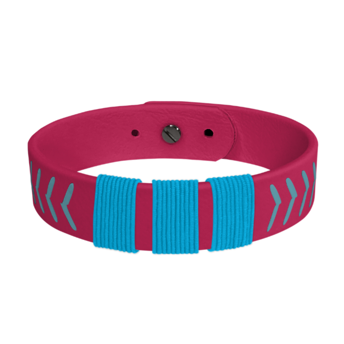 All-Star Series Know Outs Wristbands