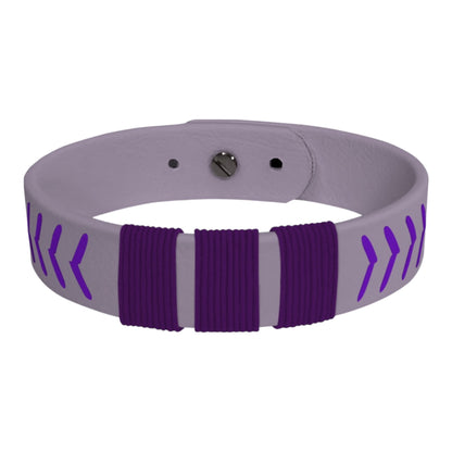 All-Star Series Know Outs Wristband - OSFM