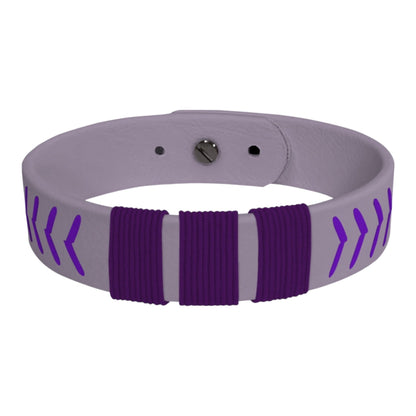 All-Star Series Know Outs Wristband - Small