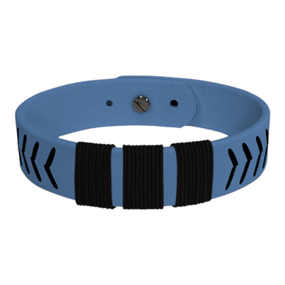 All-Star Series Know Outs Wristband - OSFM