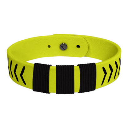 All-Star Series Know Outs Wristband - OSFM