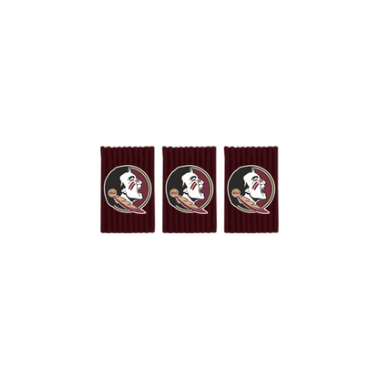 Florida State University Out Loops