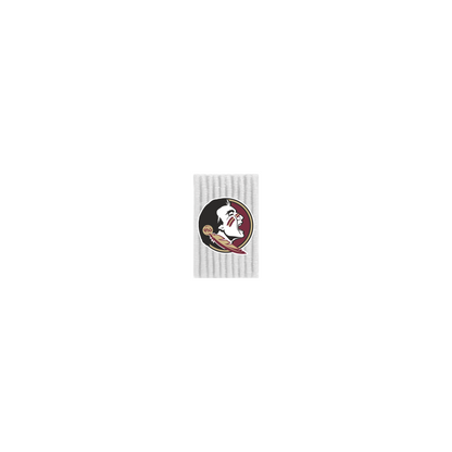 Florida State University Out Loops
