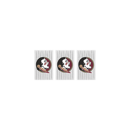 Florida State University Out Loops