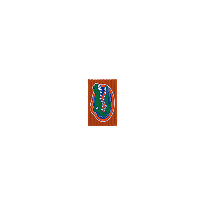 University of Florida Out Loops