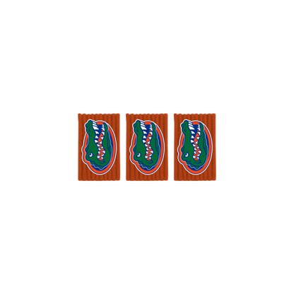 University of Florida Out Loops