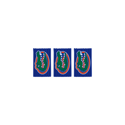 University of Florida Out Loops