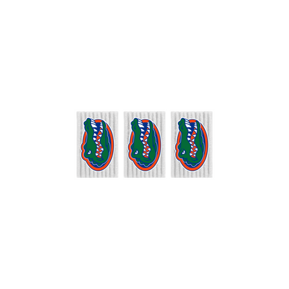 University of Florida Out Loops