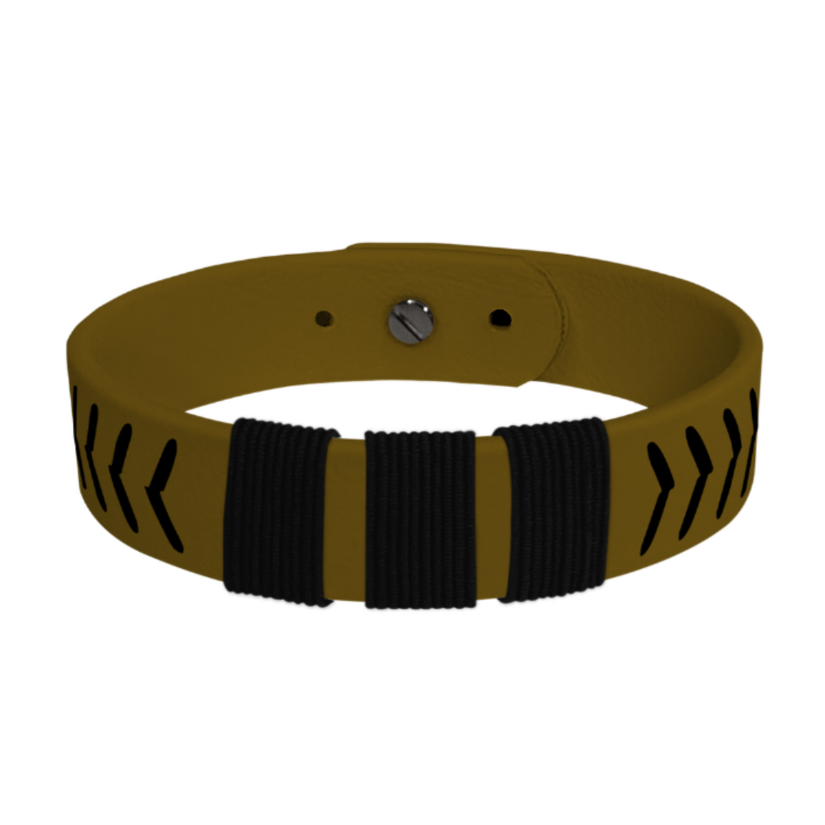 All-Star Series Know Outs Wristbands