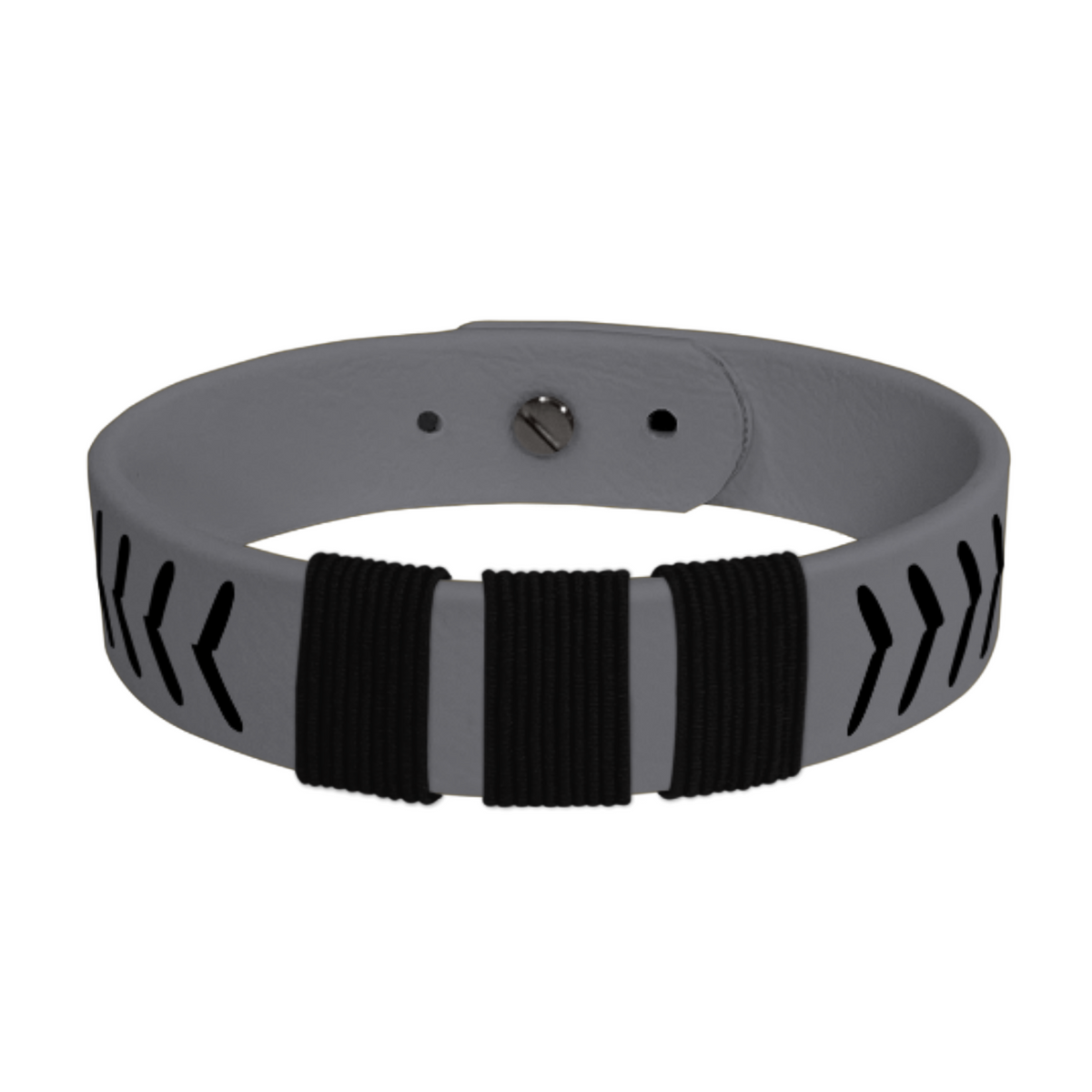 All-Star Series Know Outs Wristbands
