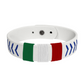 Italy Know Outs Wristbands