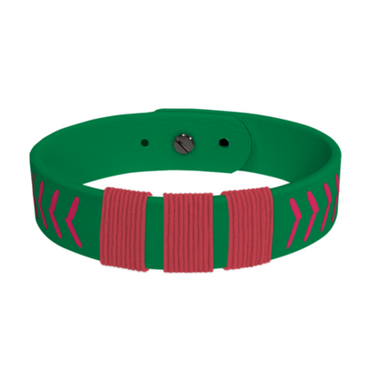 All-Star Series Know Outs Wristband - OSFM
