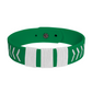 All-Star Series Know Outs Wristband - OSFM