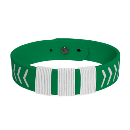 All-Star Series Know Outs Wristband - OSFM