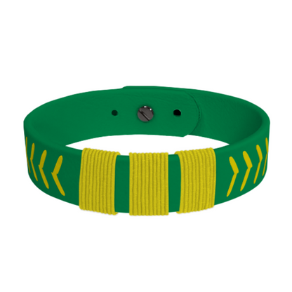 All-Star Series Know Outs Wristbands