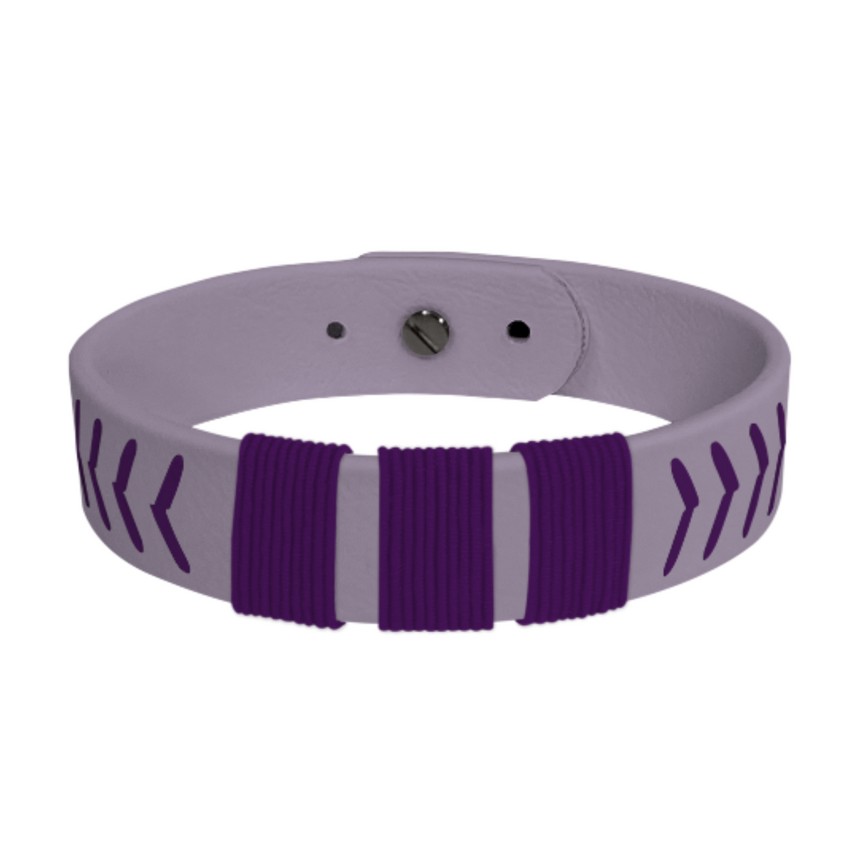 All-Star Series Know Outs Wristbands