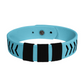 All-Star Series Know Outs Wristband - OSFM
