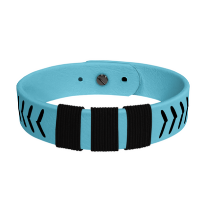 All-Star Series Know Outs Wristband - OSFM