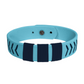 All-Star Series Know Outs Wristband - OSFM