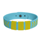 All-Star Series Know Outs Wristband - OSFM