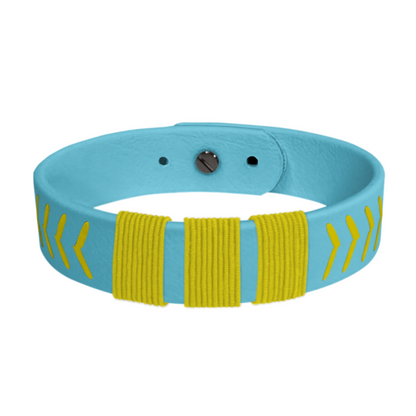 All-Star Series Know Outs Wristband - OSFM