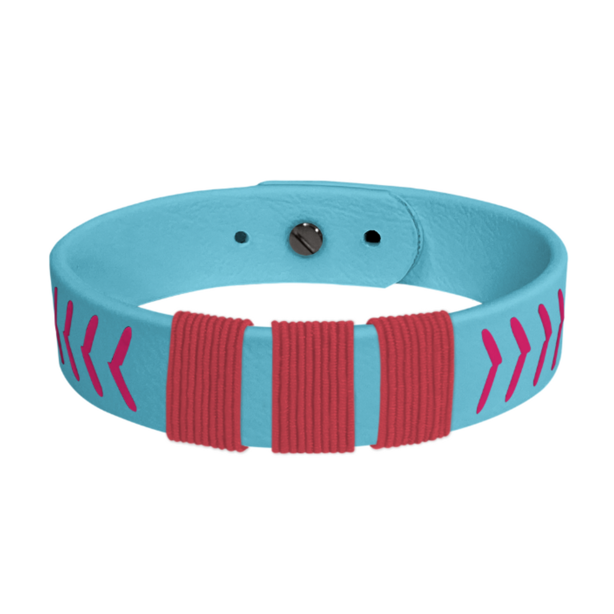 All-Star Series Know Outs Wristbands