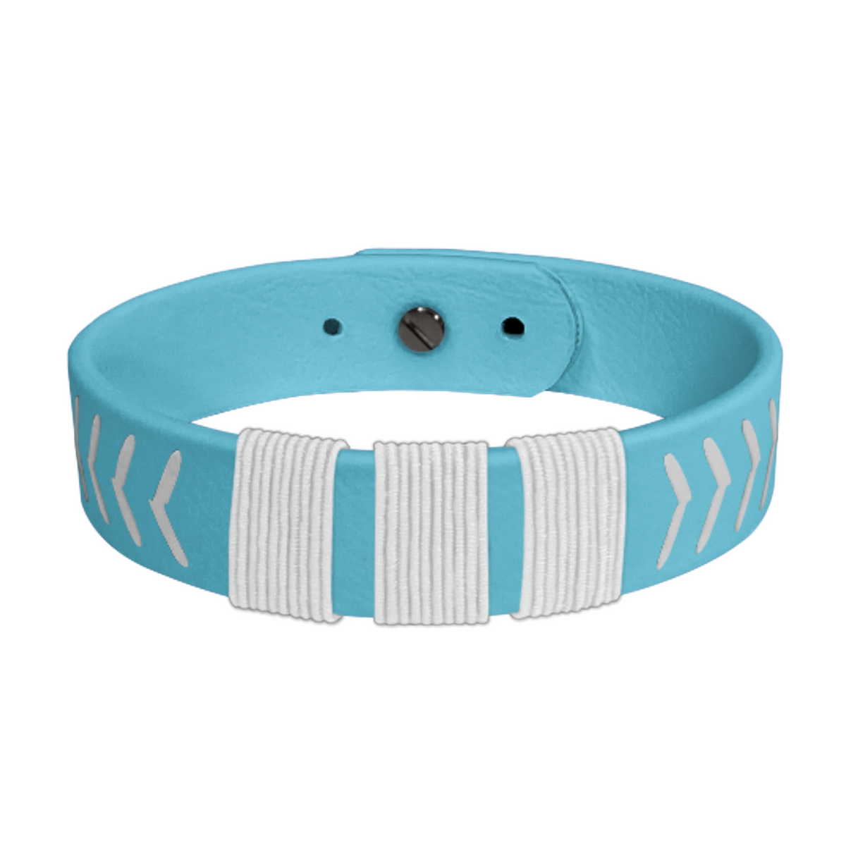 All-Star Series Know Outs Wristbands
